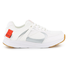 Sneakers met veters HUGO 
                    GIRL