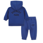 Joggingoutfit GIVENCHY 
                    JONGEN