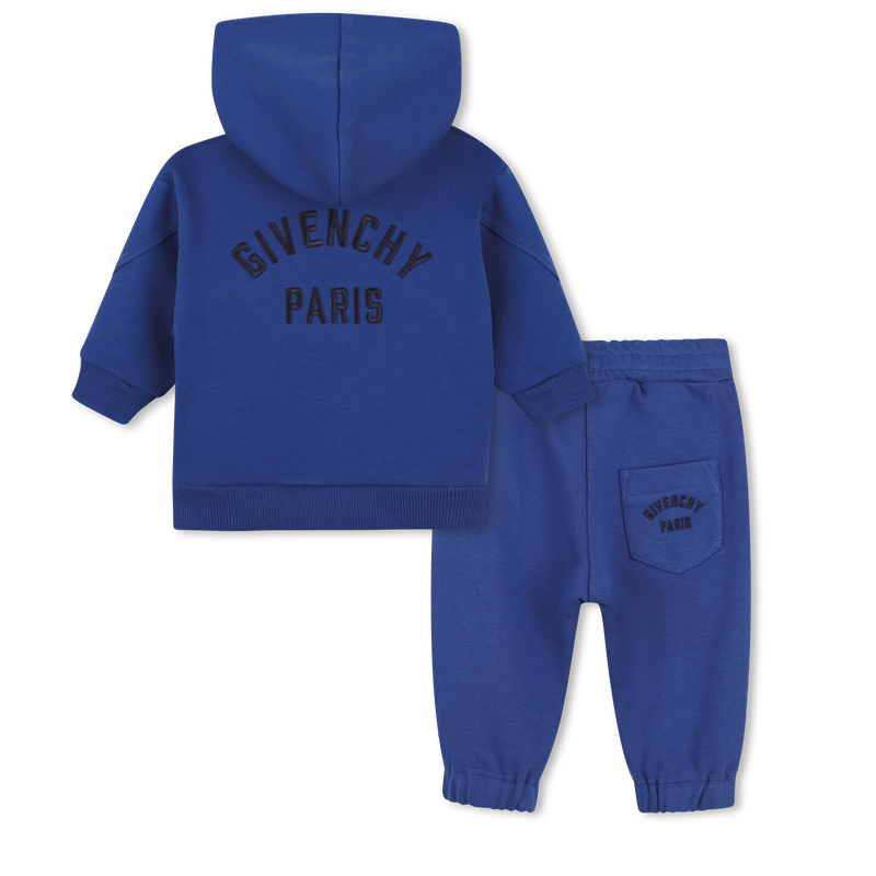 Joggingoutfit GIVENCHY 
                        JONGEN