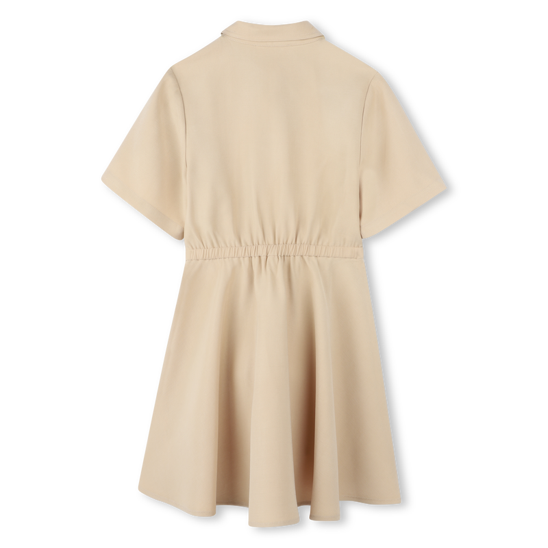 JURK MICHAEL KORS 
                        GIRL