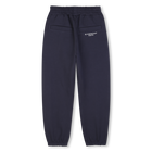 Joggingbroek GIVENCHY 
                    UNISEX