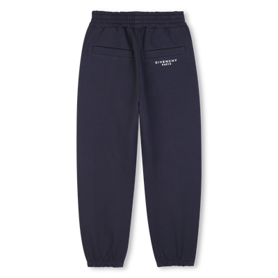 Joggingbroek GIVENCHY UNISEX