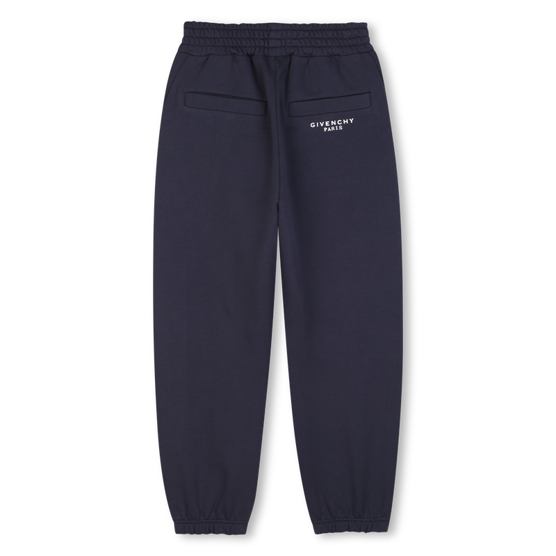 Joggingbroek GIVENCHY 
                        UNISEX