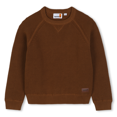 Trui TIMBERLAND BOY
