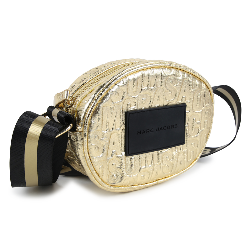 Handtas met schouderriem MARC JACOBS 
                        GIRL