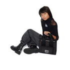 Hemd DKNY 
                    GIRL