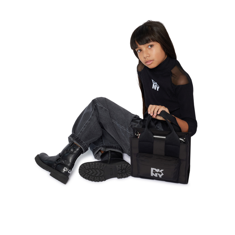 Hemd DKNY 
                        GIRL