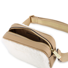 Handtas MICHAEL KORS 
                    MEISJE
