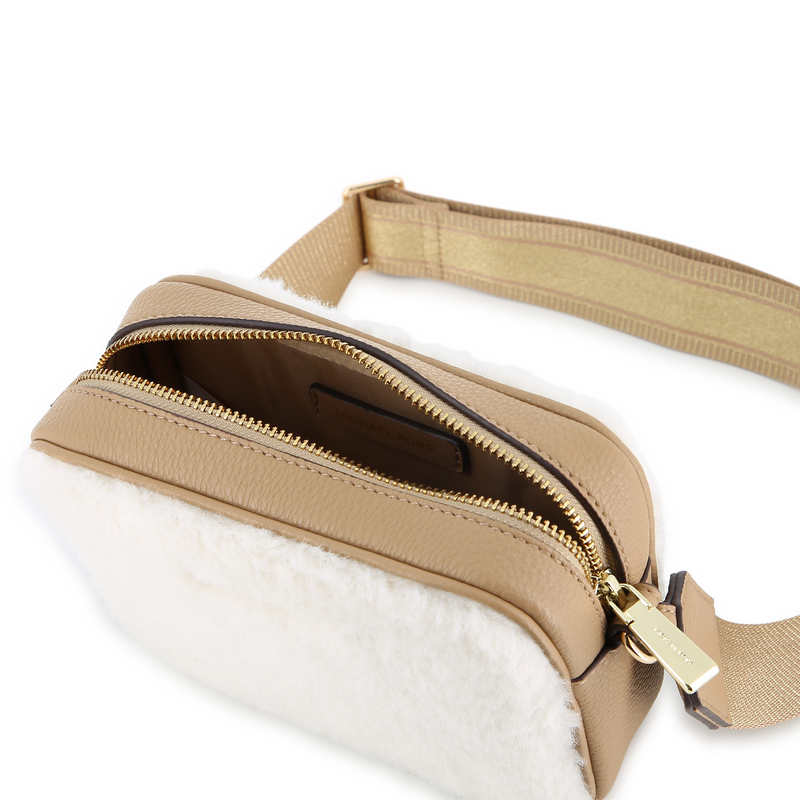 Handtas MICHAEL KORS 
                        MEISJE