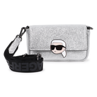 Handtas KARL LAGERFELD KIDS 
                    GIRL