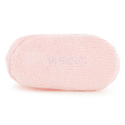 Gebreide pantoffels BOSS 
                    GIRL