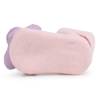 Pantoffels BILLIEBLUSH 
                    GIRL