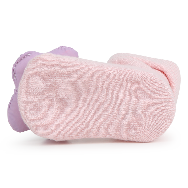 Pantoffels BILLIEBLUSH 
                        GIRL