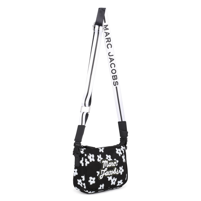 HANDTAS MARC JACOBS 
                        GIRL