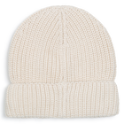 Breipet ZADIG VOLTAIRE 
                    GIRL