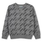 Sweater KENZO KIDS 
                    UNISEX