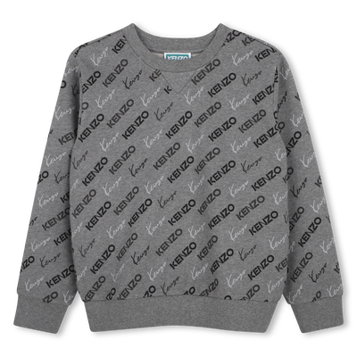 Sweater KENZO KIDS UNISEX