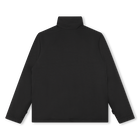 Waterdichte 3-in-1 parka TIMBERLAND 
                    BOY