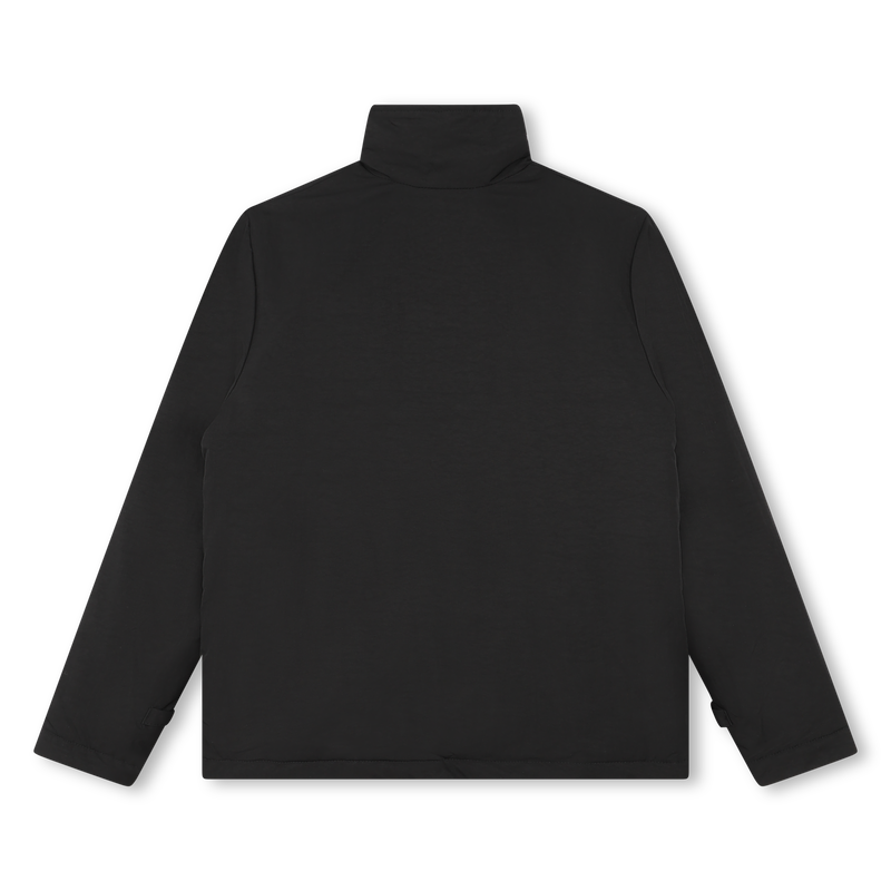 Waterdichte 3-in-1 parka TIMBERLAND 
                        BOY