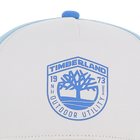 Verstelbare pet TIMBERLAND 
                    BOY