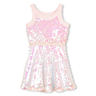 Jurk BILLIEBLUSH 
                    GIRL