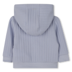 Vest + broek + t-shirt set BOSS 
                    BOY