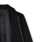 Colbert ZADIG VOLTAIRE 
                    GIRL