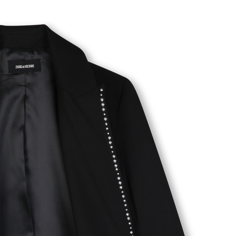 Colbert ZADIG VOLTAIRE 
                        GIRL