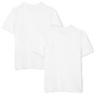 Set van 2 T-shirts BOSS 
                    BOY