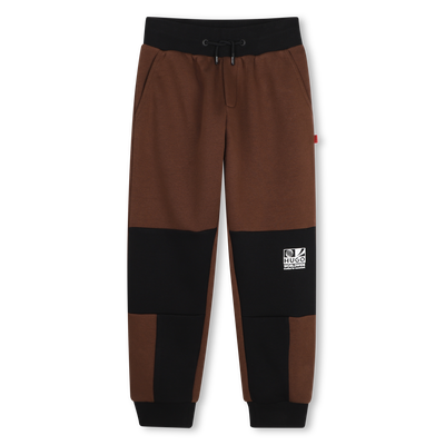Joggingbroek HUGO BOY