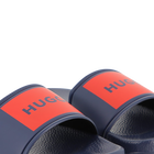Huis slippers HUGO 
                    BOY