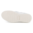 Sneakers met spiegeleffect KARL LAGERFELD KIDS 
                    GIRL