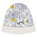 Pyjama set, muts en slabbetje MARC JACOBS 
                    UNISEX