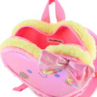 Rugzak BILLIEBLUSH 
                    GIRL