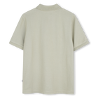 Korte mouwen polo BOSS 
                    BOY