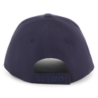 Katoenen pet met borduurwerk KENZO KIDS 
                    UNISEX