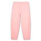 Joggingbroek, ROZE, hi-res