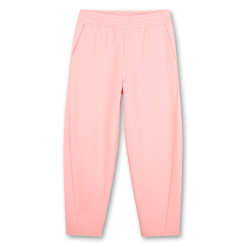 Joggingbroek GIVENCHY 
                        MEISJE