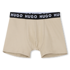 Set van 2 boxershorts HUGO 
                    BOY