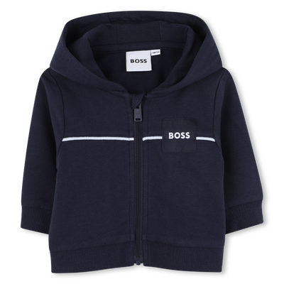 3-delige set BOSS BOY