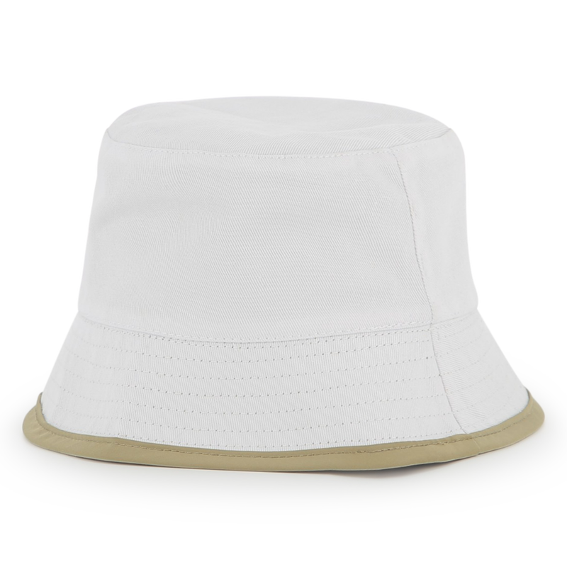 OMKEERBARE BOB BOSS 
                        BOY