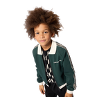 Joggingsweater KARL LAGERFELD KIDS 
                    BOY