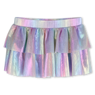 Zwemrok BILLIEBLUSH 
                    GIRL