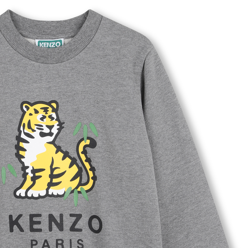 Sweater KENZO KIDS 
                        BOY