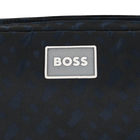 Twill heuptasje BOSS 
                    BOY