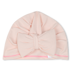 Setje - Pyjama en muts BILLIEBLUSH 
                    GIRL