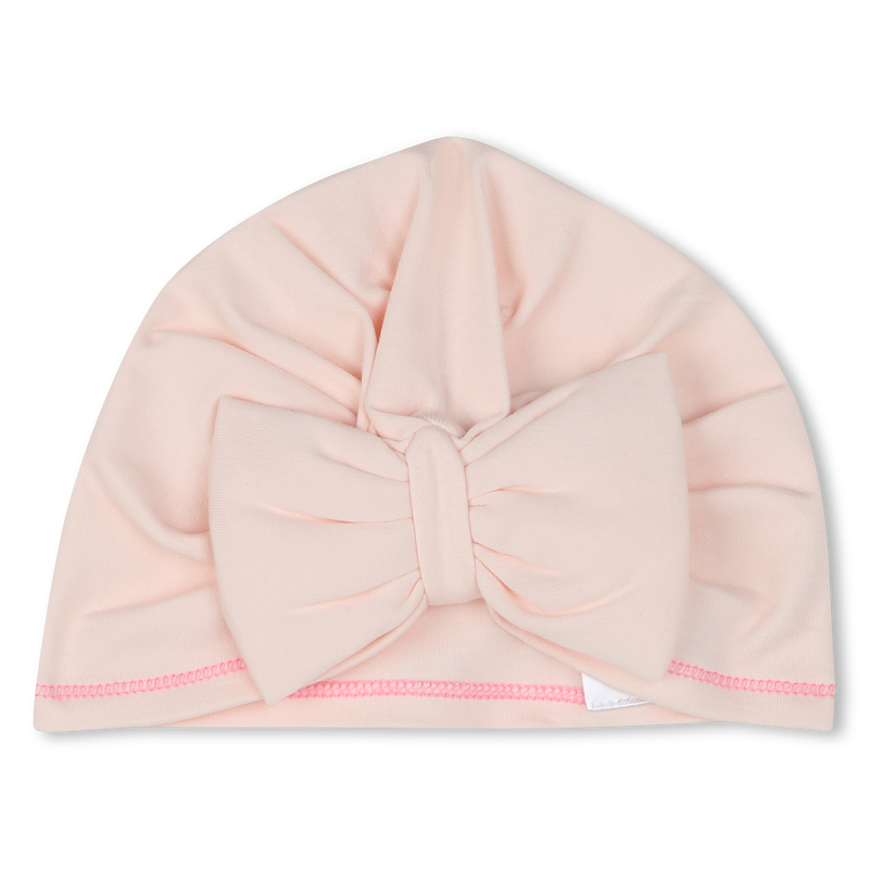 Setje - Pyjama en muts BILLIEBLUSH 
                        GIRL