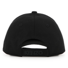 Pet KENZO KIDS 
                    UNISEX