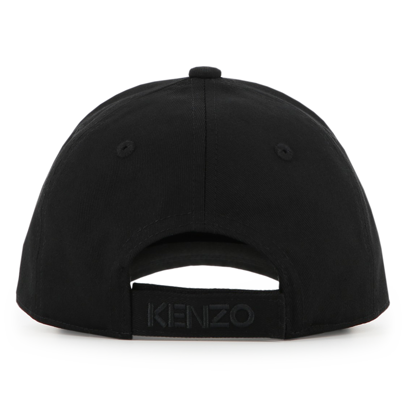 Pet KENZO KIDS 
                        UNISEX