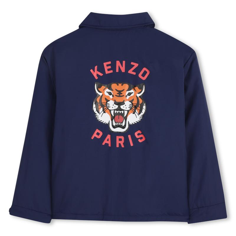 JASJE KENZO KIDS 
                        UNISEX